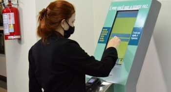 Governo de Goiás é o 2° mais digitalizado do País